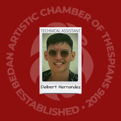 DELBERT