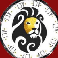 A.C.T