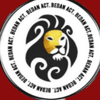 BEDAN ACT 2019