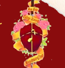 SBCA MUSICAL THEATER